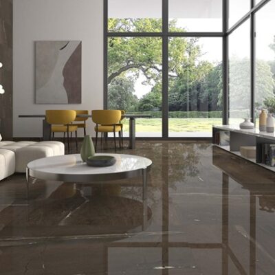 carrelage lux jatoba pamesa ceramcia