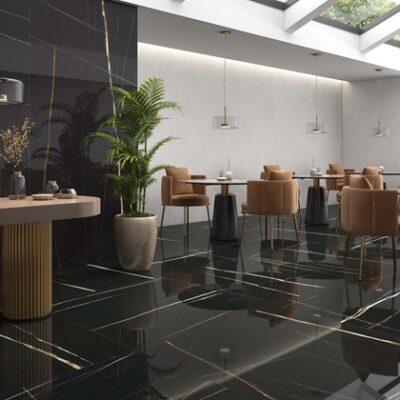 carrelage lux jebel pamesa