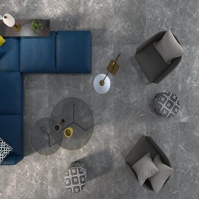 carrelage pamesa ascolano