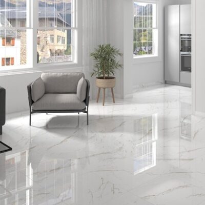 carrelage pamesa ceramica albur