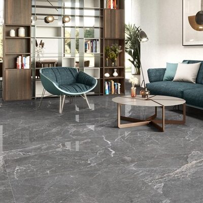 carrelage pamesa ceramica