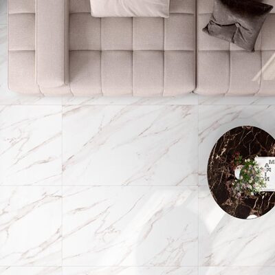 carrelage pompei pamesa céramica