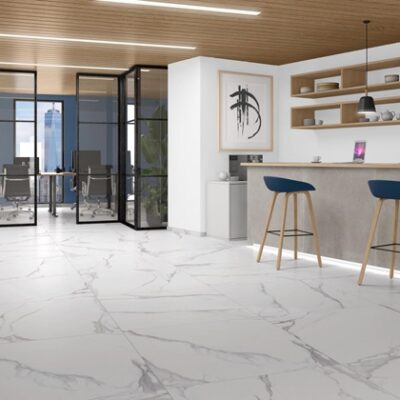 carrelage portofino pamesa céramica