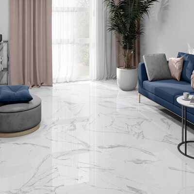 carrelage at-remini pamesa