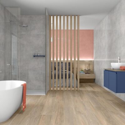 carrelage stigma par pamésa céramica