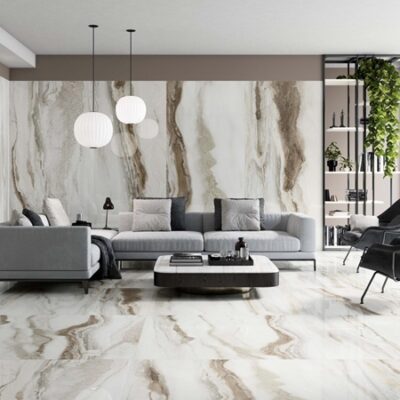 Carrelage nebula pamesa ceramica