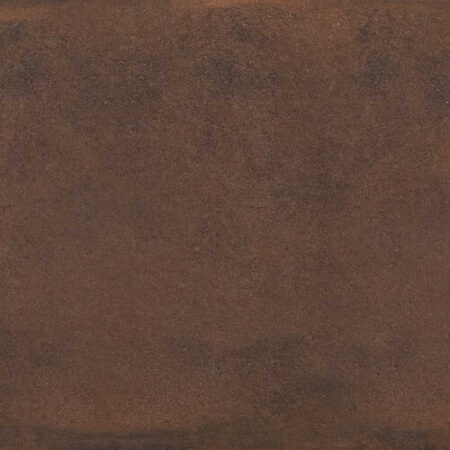 Marazzi Cottotoscana marron