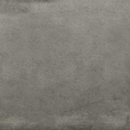Marazzi Cottotoscana gris