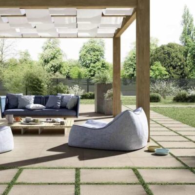 carrelage Kashmir cupa stone