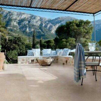 Marazzi Mystone Limestone