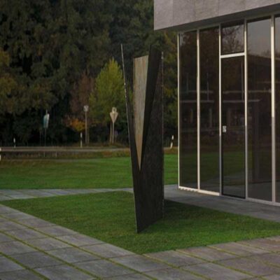 Marazzi Mystone Pietra Di Vals 2.0 cupa stone