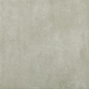 At-lubeck Taupe