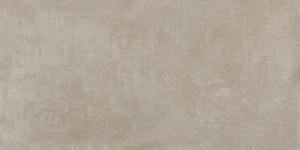 Type Taupe