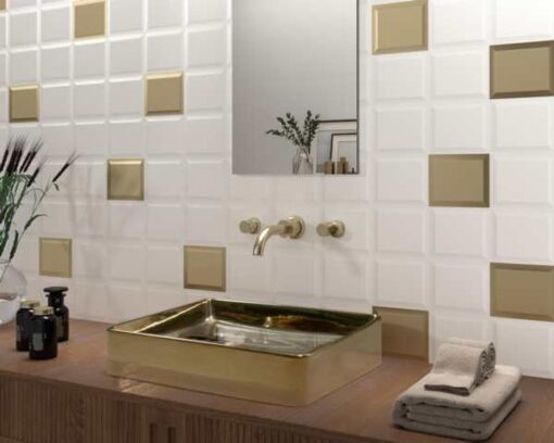 bisel-oro-bisel-bianco-12x14-lavabo-wonder-gold