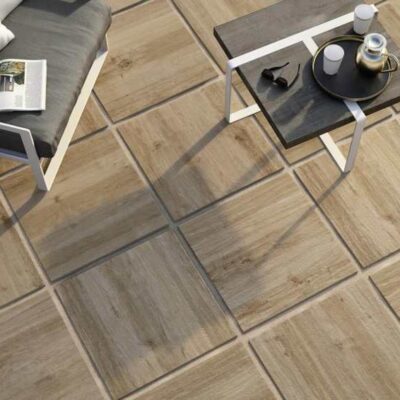 carrelage Marazzi Treverkhome