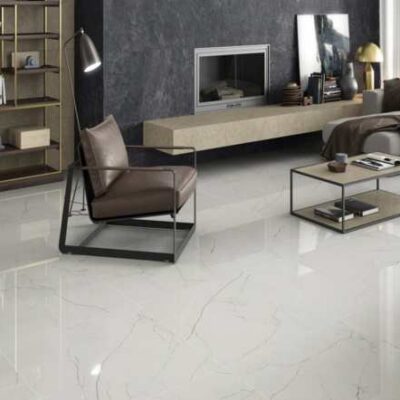 carrelage ardesia par pamesa