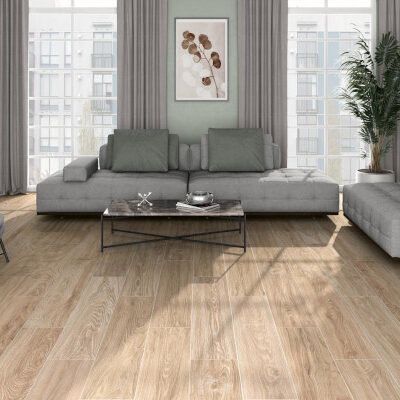 carrelage at acadian pamesa ceramica