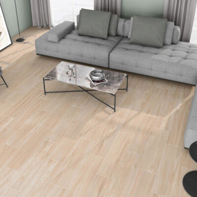 carrelage at Aire pamesa ceramica