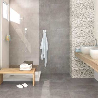 carrelage at-alpha pamesa