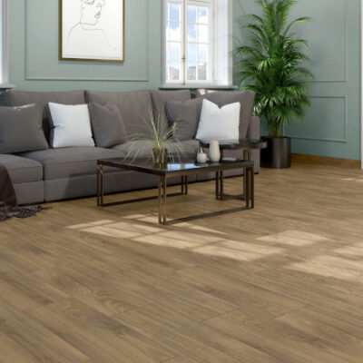 carrelage at alpi pamesa ceramica