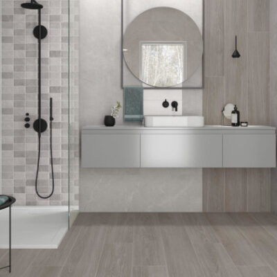 carrelage at-aren pamesa