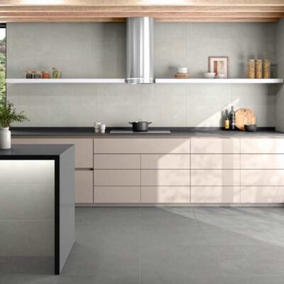 carrelage at basic par pamesa ceramica