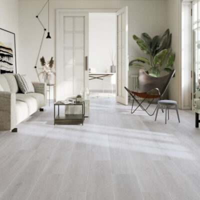 carrelage at-boreal pamesa ceramica