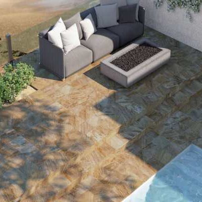 carrelage at-burma pamesa