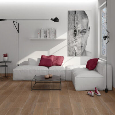 carrelage at carson pamesa ceramica