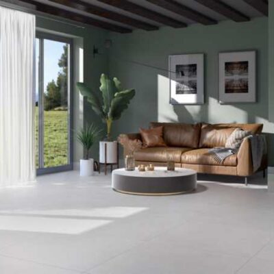 carrelage at civis pamesa