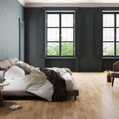 carrelage at-dakota par pamesa ceramica