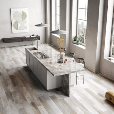 carrelage at-dallas par pamesa cemarica