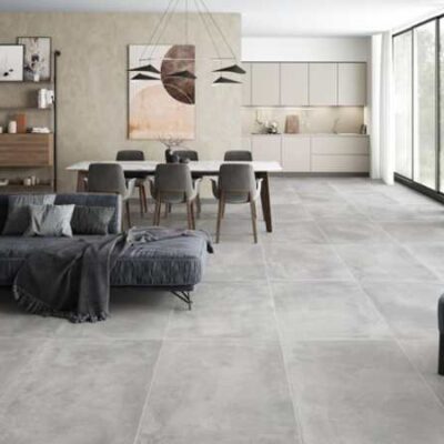 carrelage at elite par pamesa ceramica