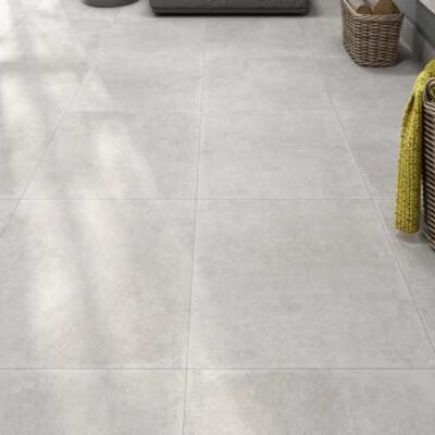 carrelage at entis aspect pierre