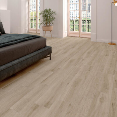 carrelage at-forest pamesa ceramica