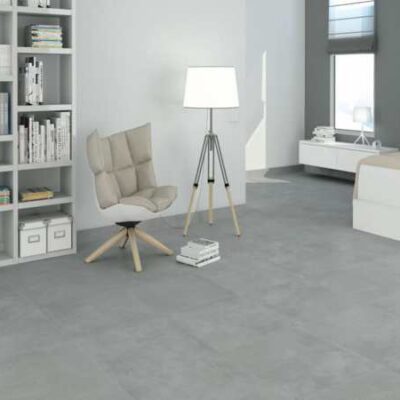 carrelage at kiel par pamesa ceramica