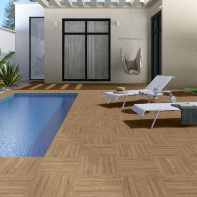 carrelage at lagno pasta roja pamesa