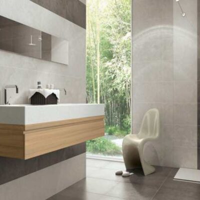 carrelage at loft par pamesa ceramica