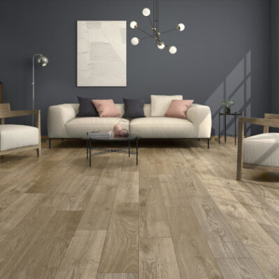 carrelage-ot-oregon pamesa dceramica