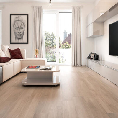 carrelage intérieur at-rainier aspect bois