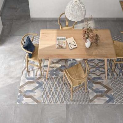 carrelage At-Salem par pamesa ceramica