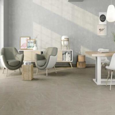 carrelage at-tabor aspect pierre