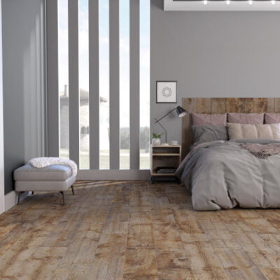 carrelage bois par pamesa