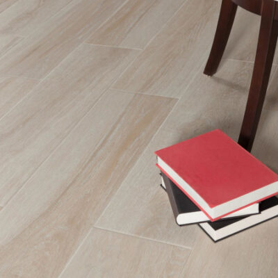 carrelage intérieur bosque aspect bois