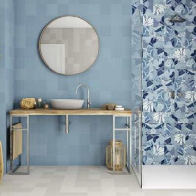 carrelage chicago ash dune-ceramica