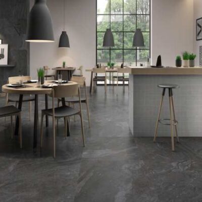 carrelage cromat pamesa ceramica