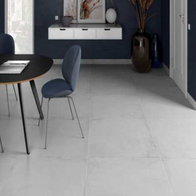 carrelage desden pamesa ceramica