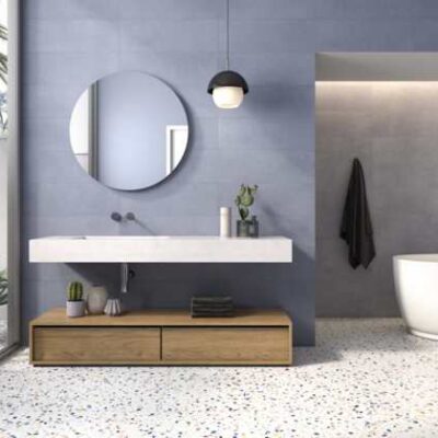 carrelage doria pamesa ceramica