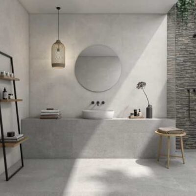 carrelage duplocem intérieur et extérieur