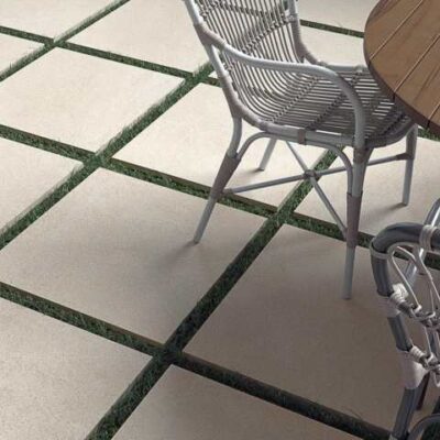 carrelage duplostone pamesa